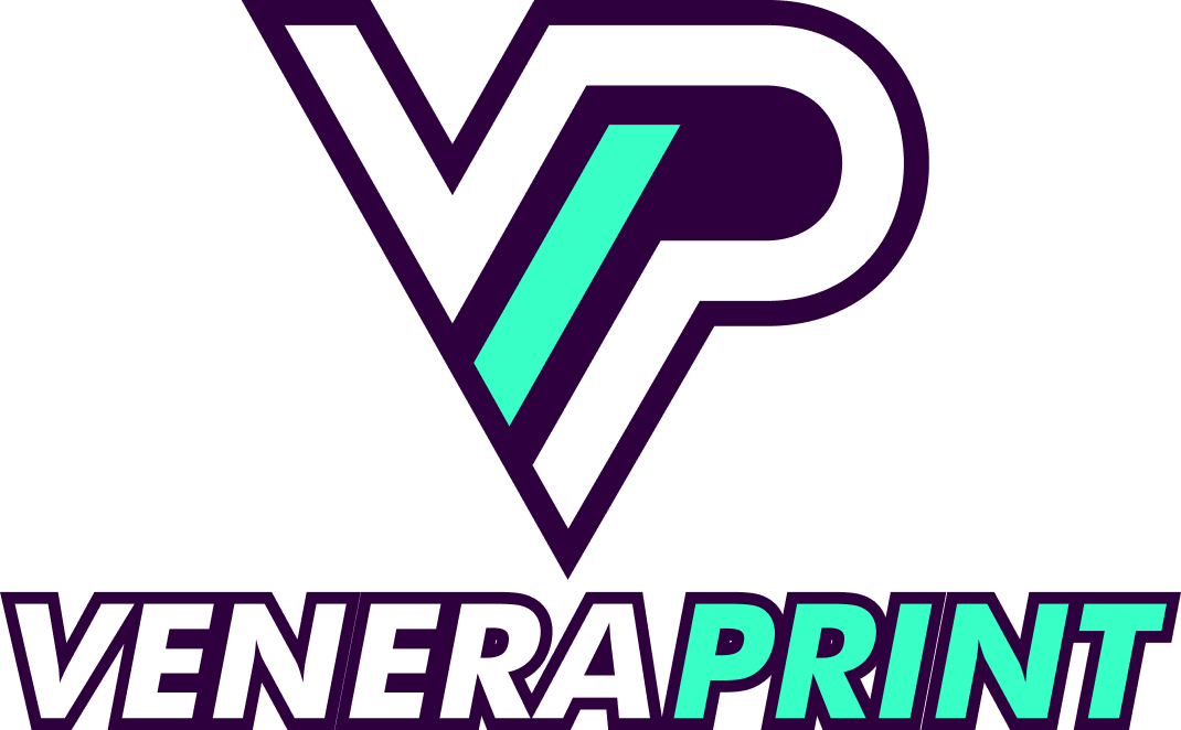 Venera Print